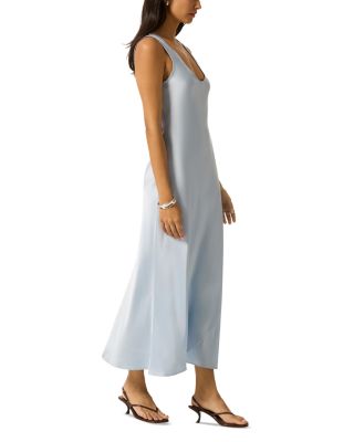 Tank Dress