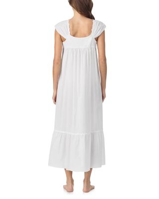 Taylor Ballet Nightgown