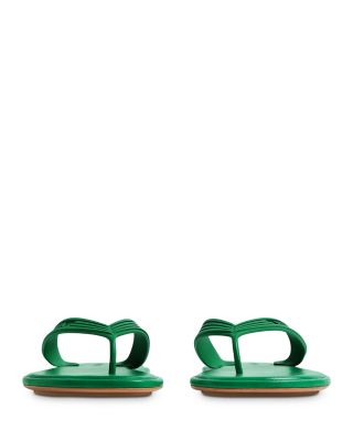 Women's Sampieri Thong Sandals