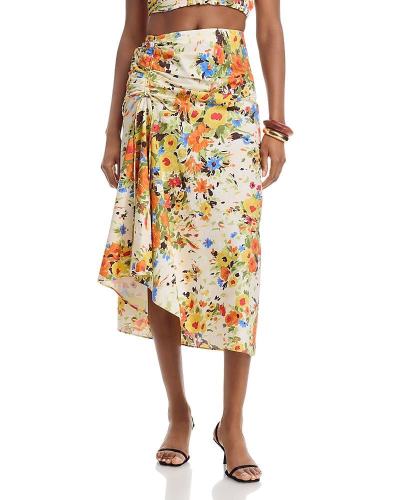 A. l.c. Naomi Skirt