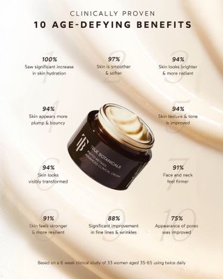 Phyto Retinol Advanced Clinical Cream 1.7 oz.