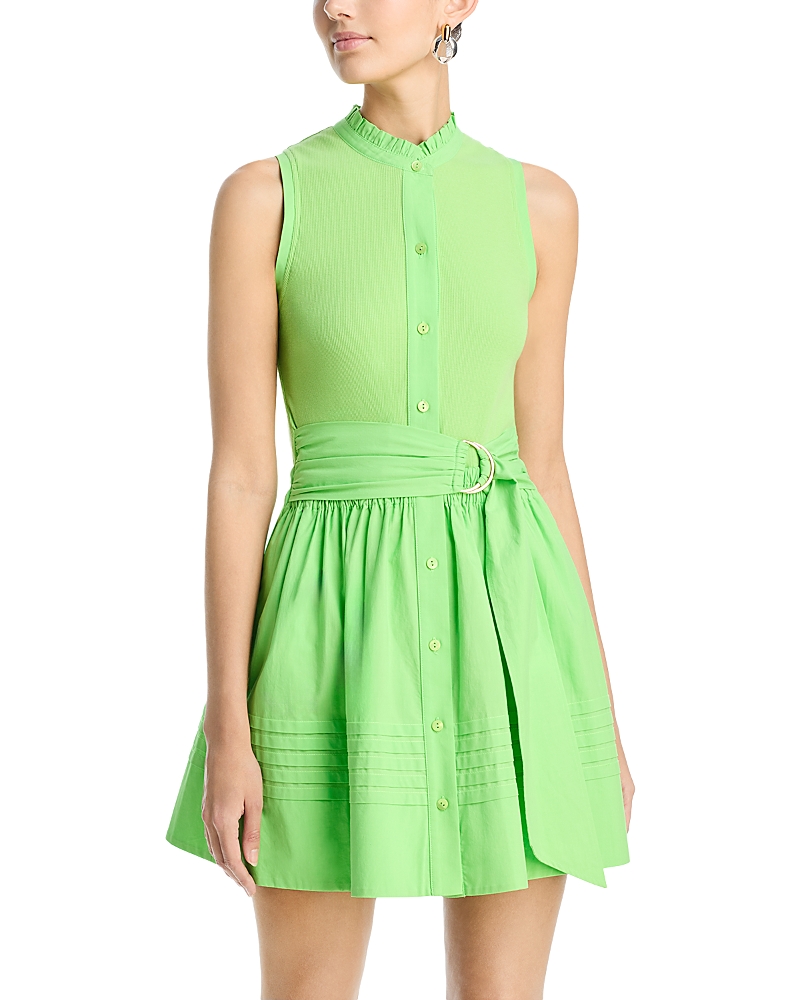 Ramy Brook Orla Dress