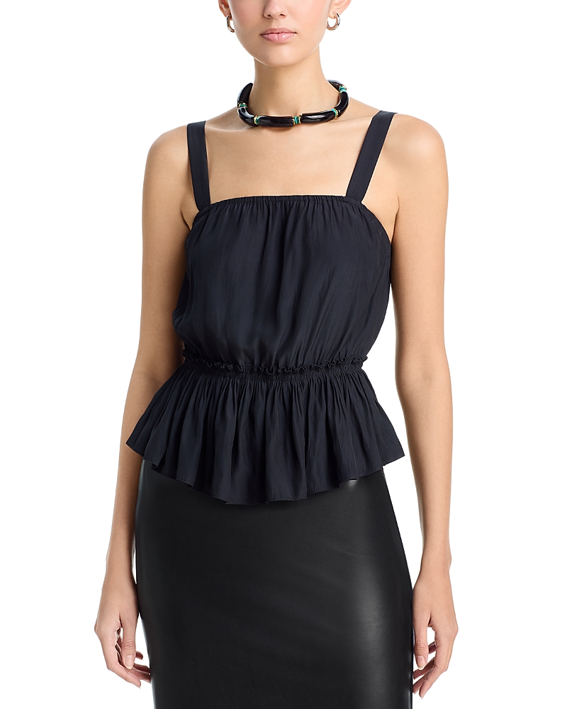 Ramy Brook Giorgia Top