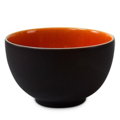 Tourron Bowl
