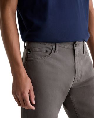 Prot&eacute;g&eacute; Classic Straight Fit Jeans in Folkestone