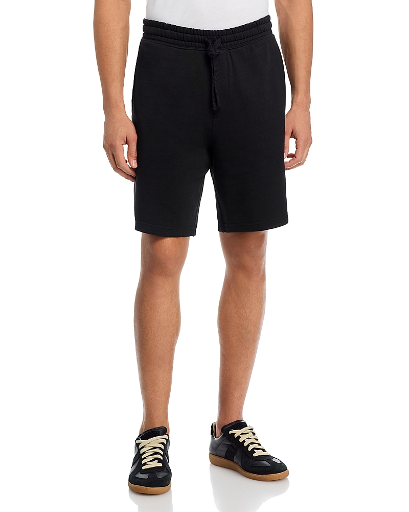 Hugo Dayono Sweat Shorts