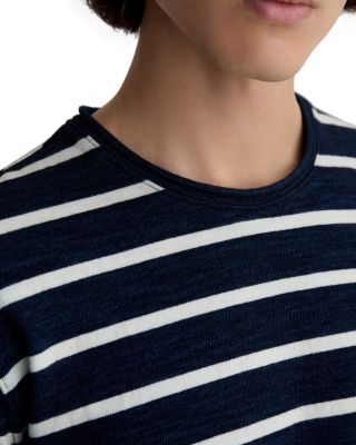 Classic Fit Danny Long Sleeve Shirt