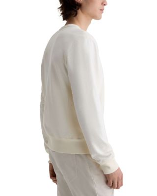 Blake Crew Sweatshirt