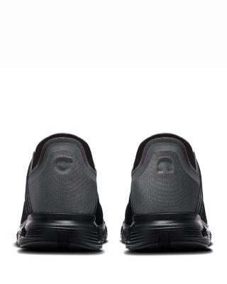 Men's Cloud 6 Coast Sneakers