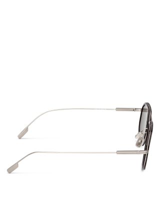 Navigator Sunglasses, 56mm