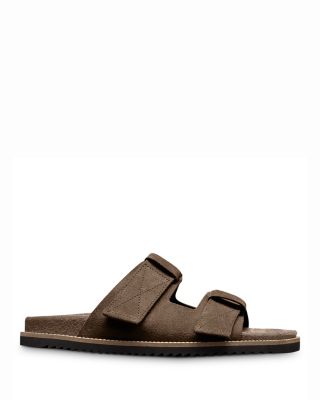 Men's Seagrove Slide Sandals