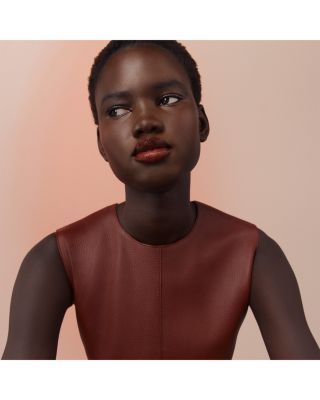 Herm&egrave;sistible Infused Care Oil - Limited Edition