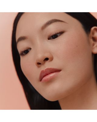 Herm&egrave;sistible Infused Care Oil - Limited Edition