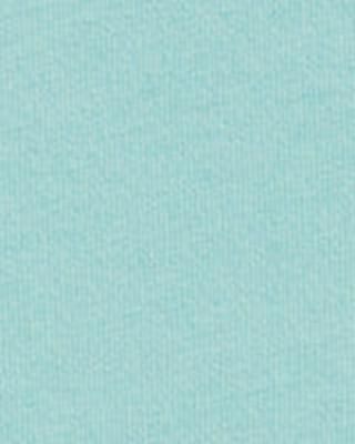 Girls' Polo Bear Cotton Jersey Tee - Little Kid, Big Kid