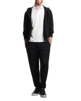 Travel Essentials Polo Shirt