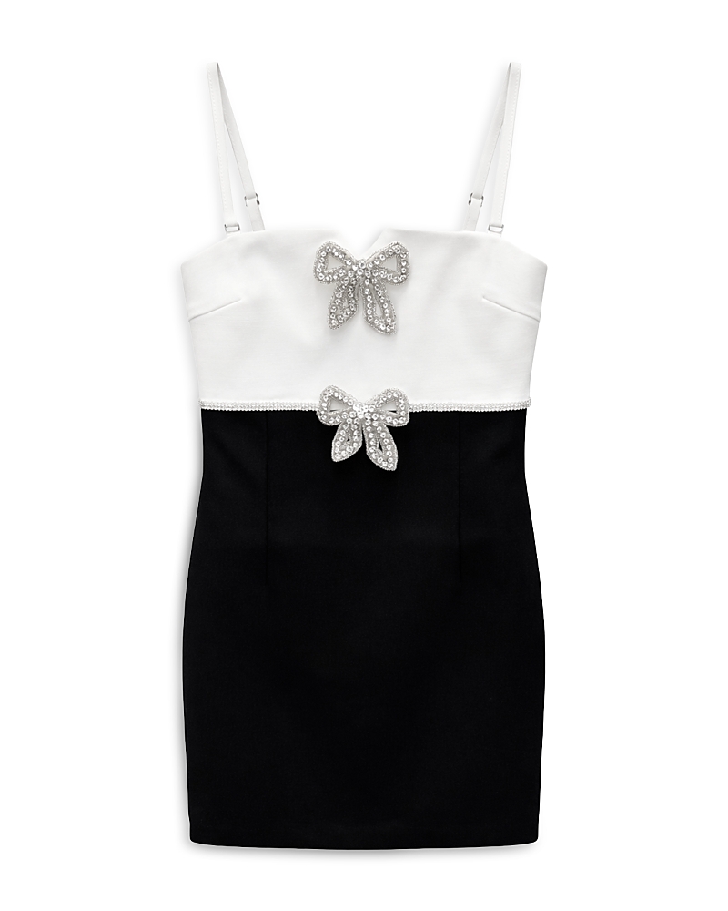 KatieJnyc Girls' Tween Teagan Dress - Big Kid