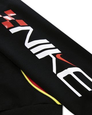 Boys' Victory Lap Hoodie - Little Kid