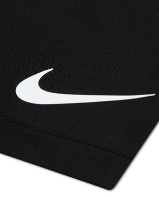 Boys' Dri-FIT Polo Top & Shorts Set - Little Kid