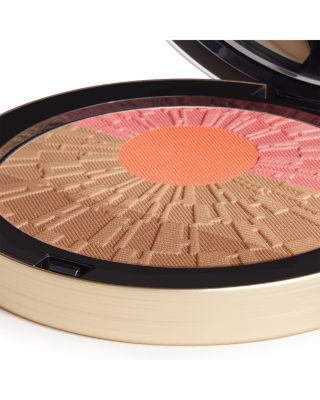 Soleil d'Herm&egrave;s Powder - Limited Edition