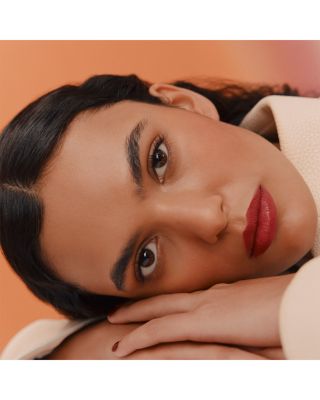 Soleil d'Herm&egrave;s Powder - Limited Edition