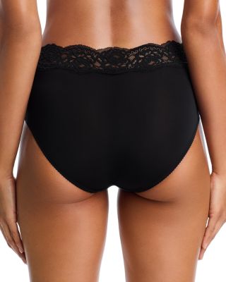 Divine Brief, Pack of 3