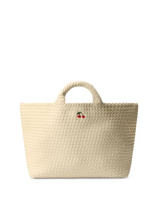 St. Barth Large Tote