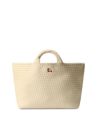 NAGHEDI St. Barth Large Tote | Bloomingdale's Handbags
