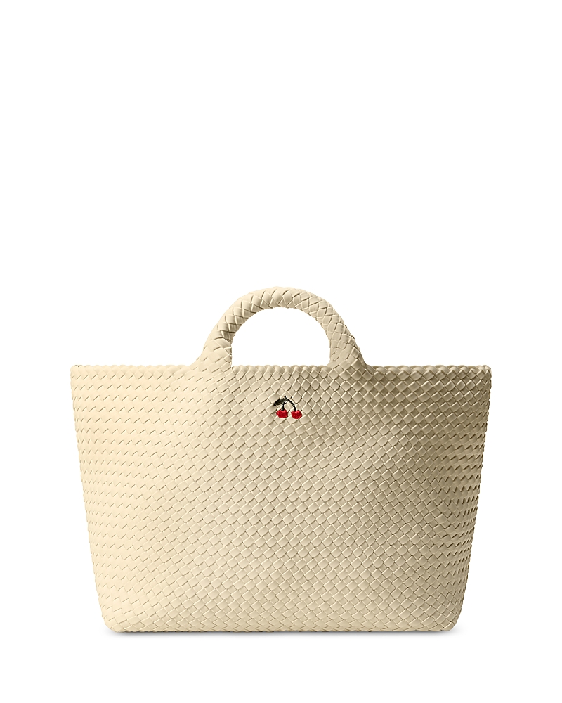 Naghedi St. Barth Large Tote