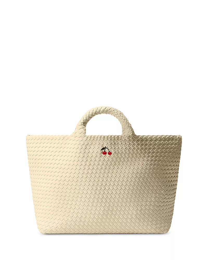 Naghedi St. Barth Large Tote