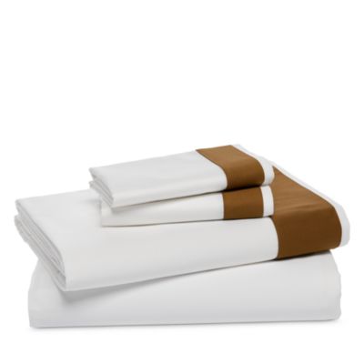 Frette Flying Sateen Sheet Set - Exclusive