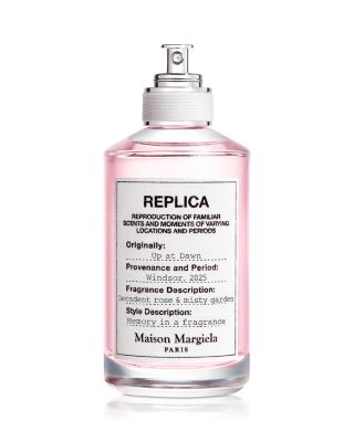 REPLICA Up at Dawn 3.38 oz.