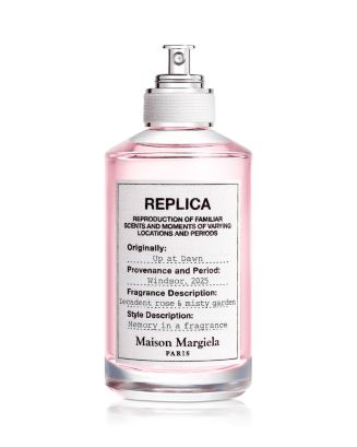 Maison Margiela REPLICA Up at Dawn | Bloomingdale's Beauty & Cosmetics