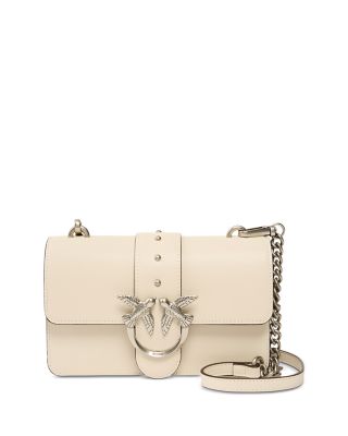 Love One Mini Crossbody Bag