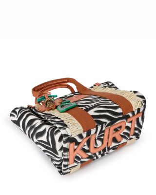 Southbank Small Shopper Tote