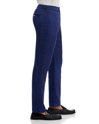 Oscar Drawstring Pants