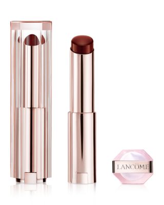 Lip Id&ocirc;le Squalane 12 Butterglow Hydrating Lip Balm