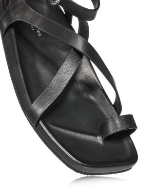 Women's Rue Sandals