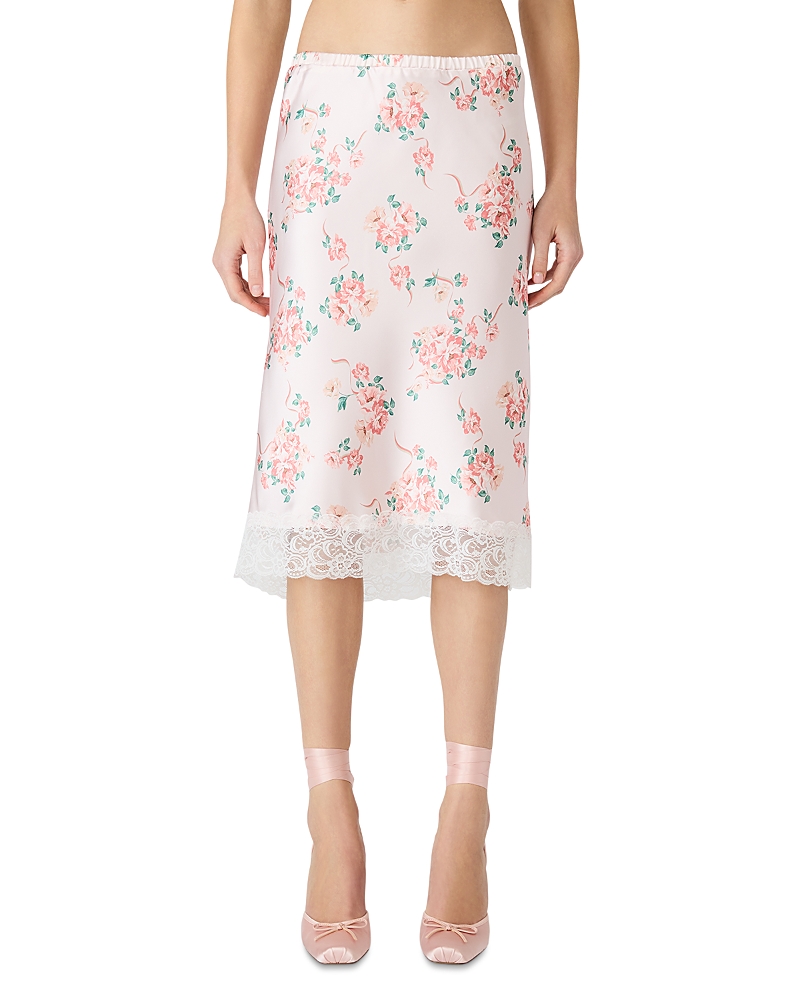 Steve Madden Alayna Skirt
