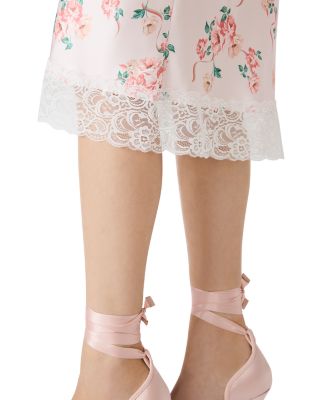 Alayna Skirt