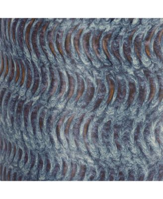 Livabliss Faith Garden Stool