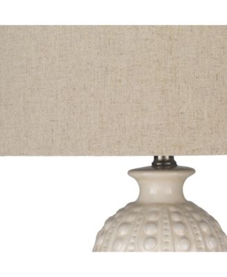  Newell Table Lamp