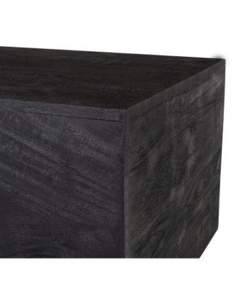  Neemrana Coffee Table