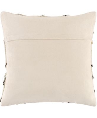  Nettie Decorative Pillow
