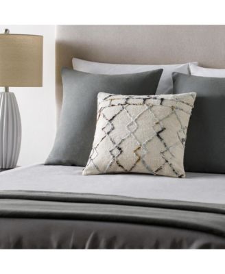  Nettie Decorative Pillow