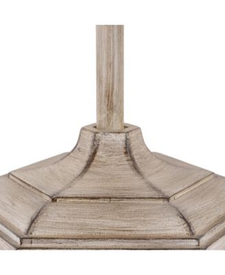  Eburne Accent Floor Lamp