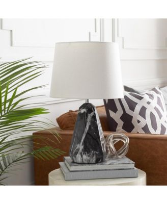  Destin Table Lamp
