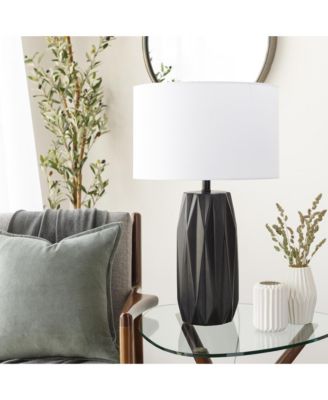  Grimsey Table Lamp