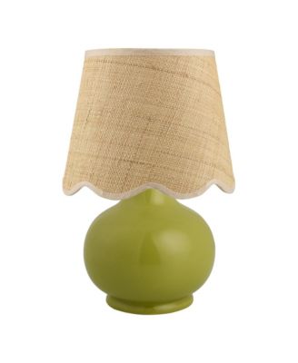 Stella Diminuta Table Lamp
