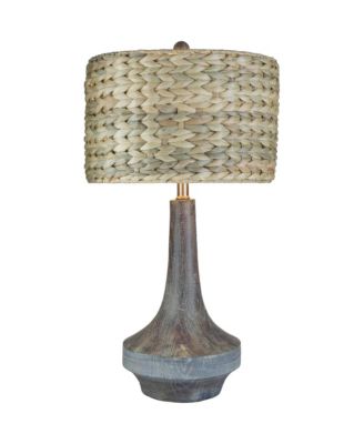  Carson Table Lamp
