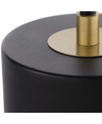  Boomer Task Table Lamp